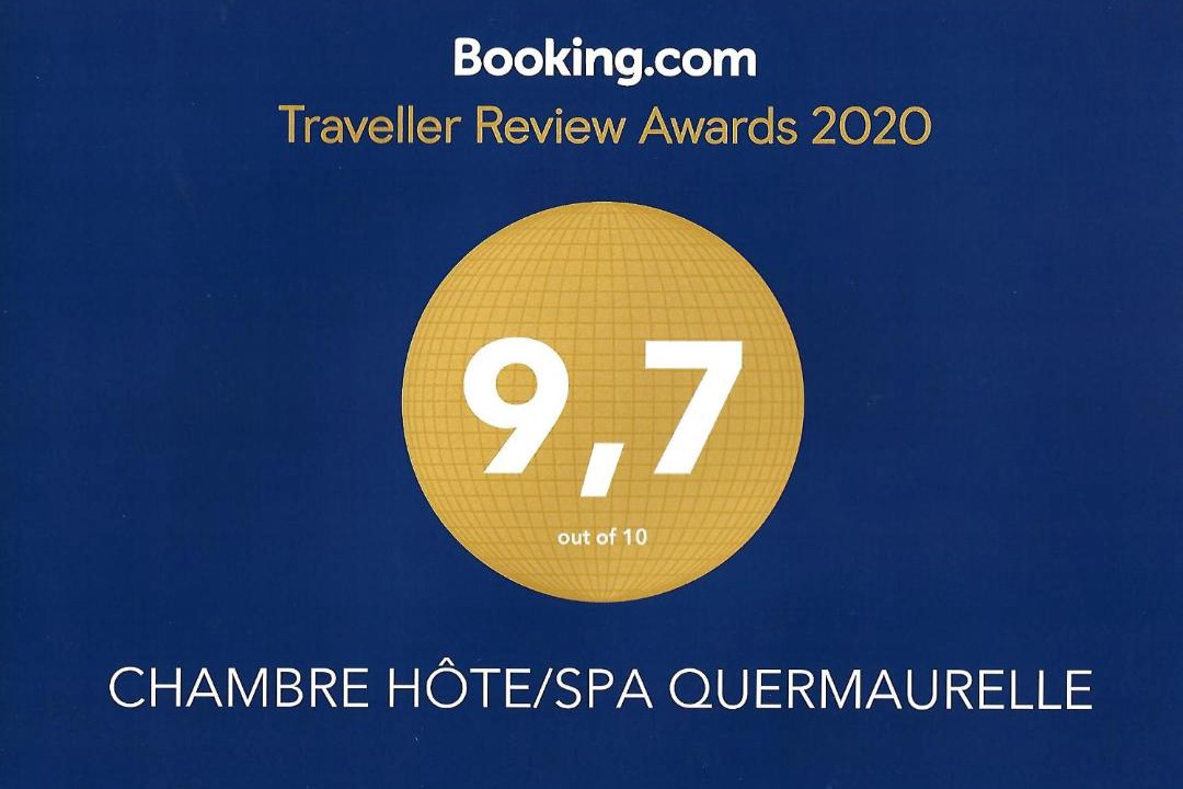 Photo of Others in Milhac