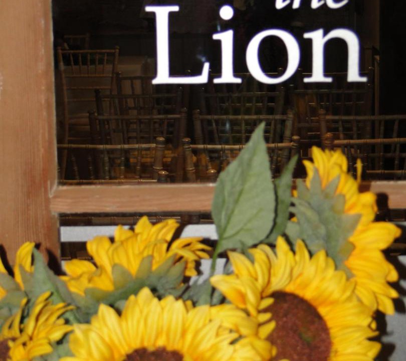 Photo of Others in Waddesdon