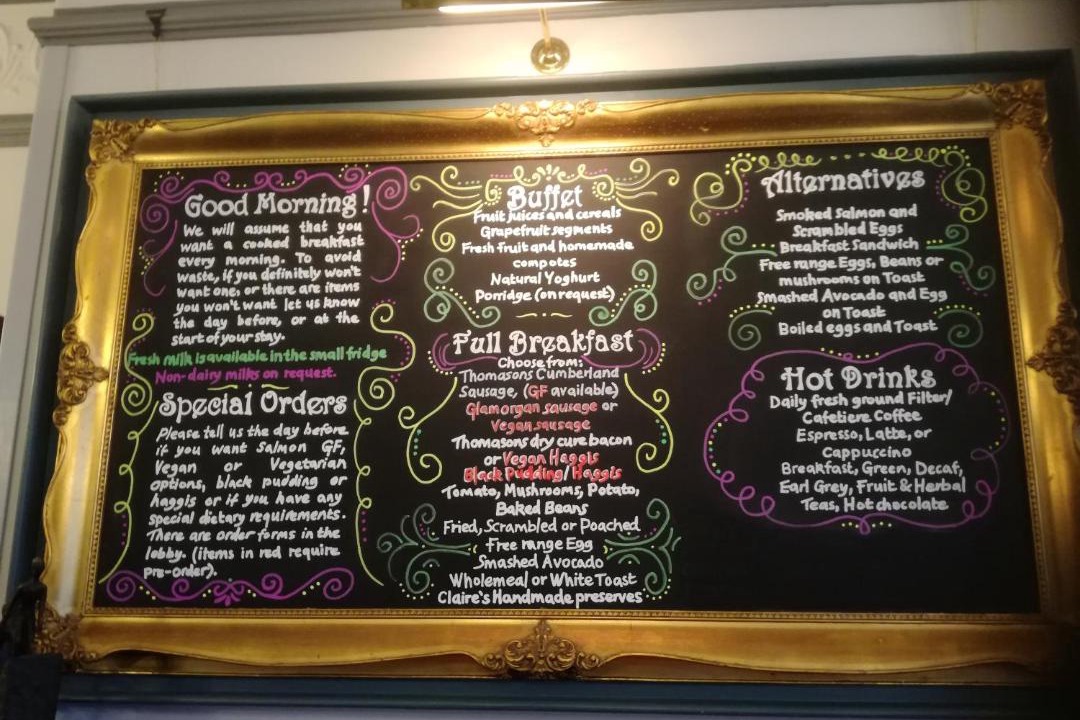 Photo of Others in Keswick