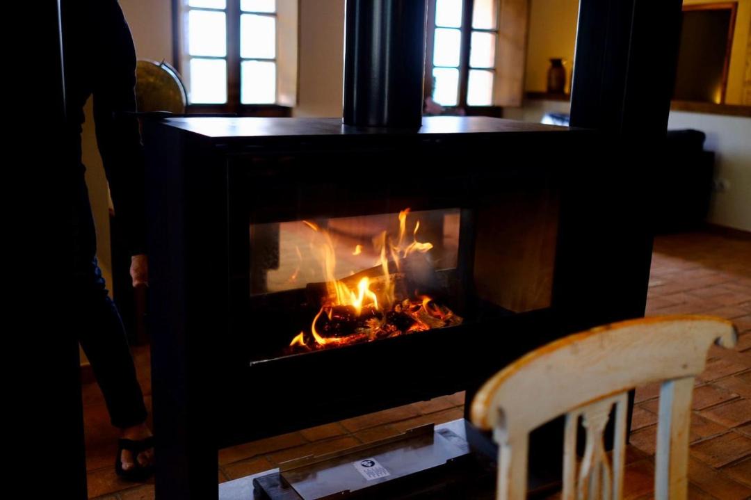 Photo of Livingroom in El Montmell