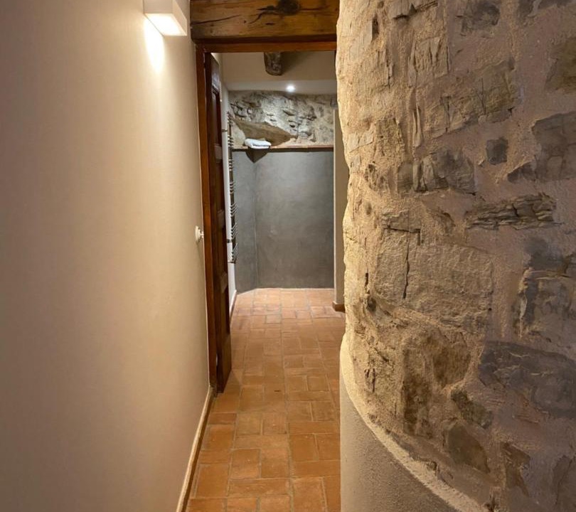 Photo of Others in El Montmell
