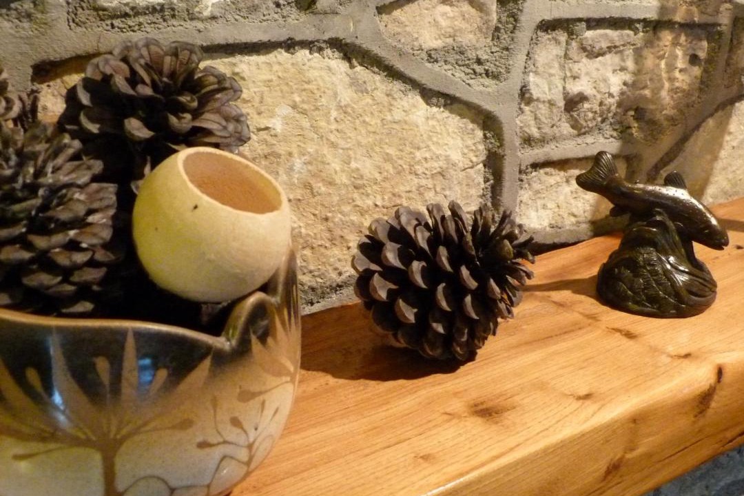 Photo of Others in Cameley