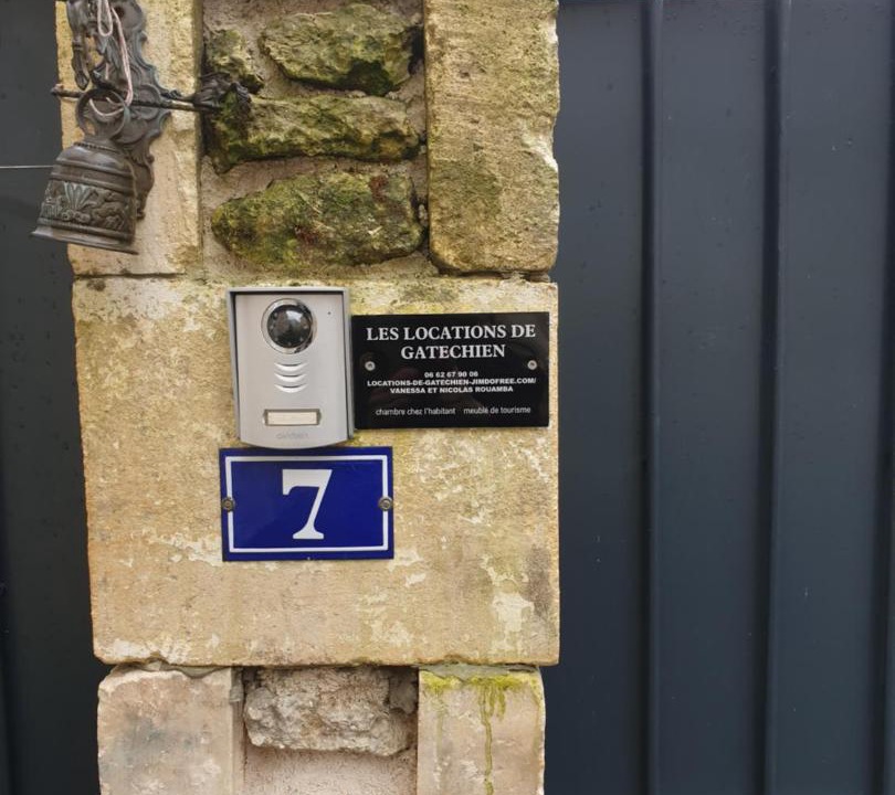 Photo of Others in Javrezac