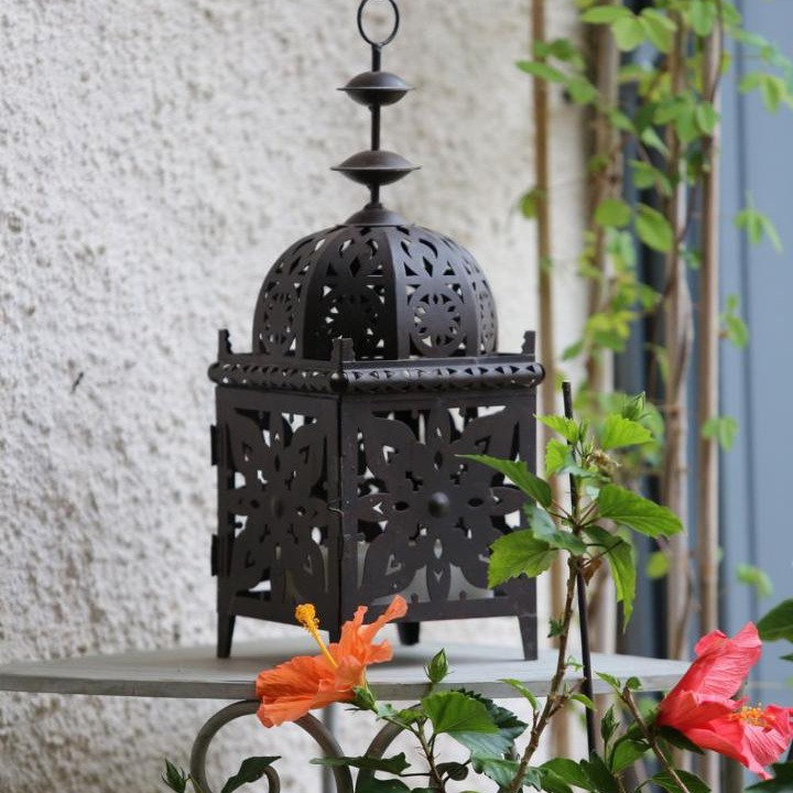 Photo of Others in Soudan