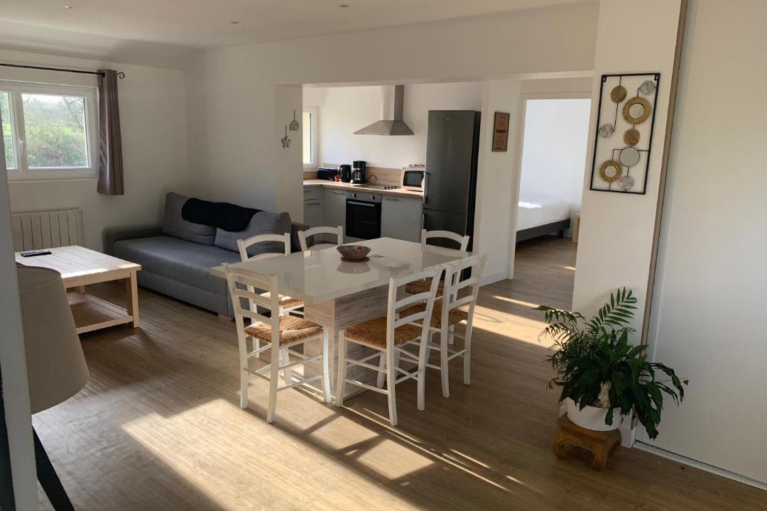 Photo of Others in Gonneville-en-Auge