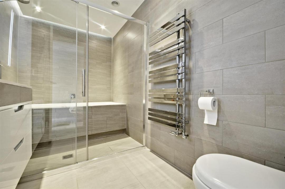 Photo of Bathroom in St. Margarets and North Twickenham