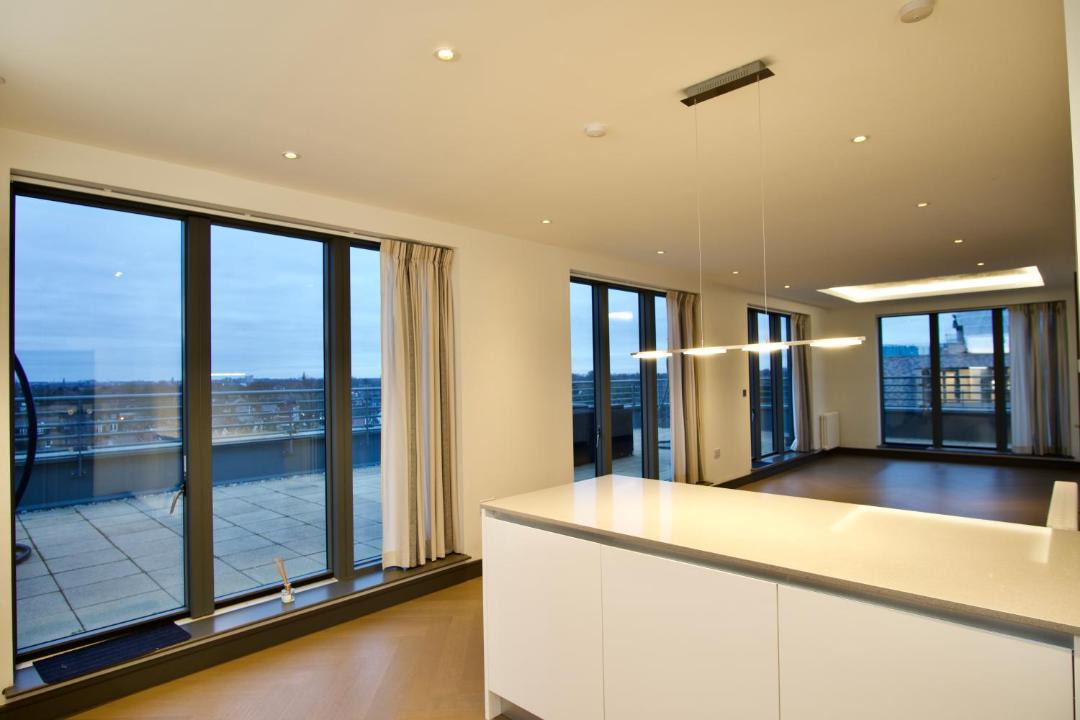 Photo of Others in St. Margarets and North Twickenham