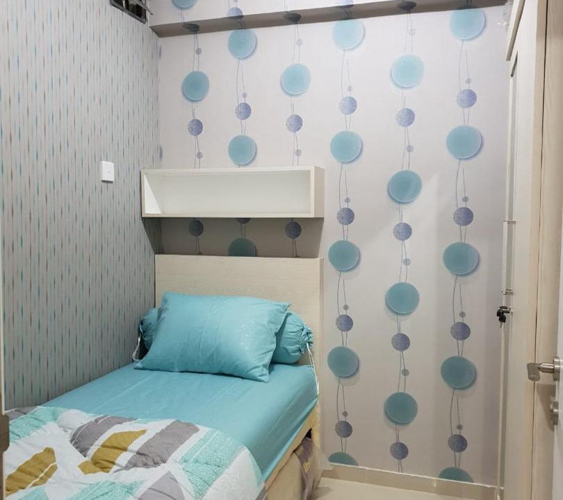 Photo of Bedroom in Rawasari