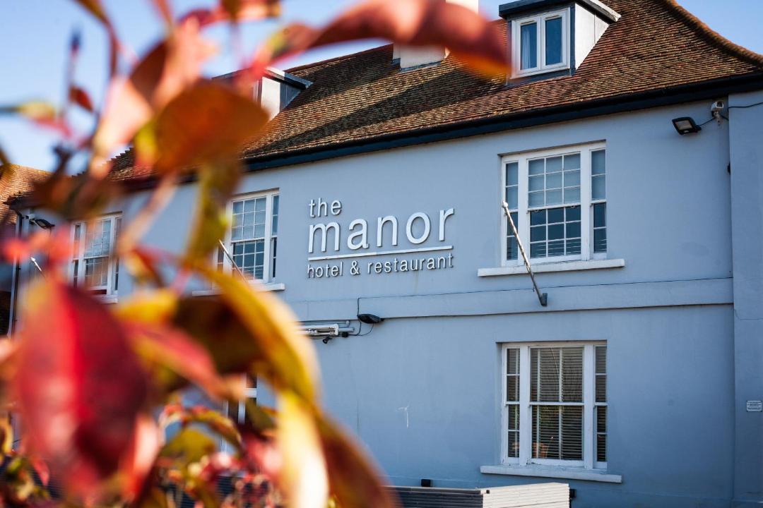 Photo of Others in Havering