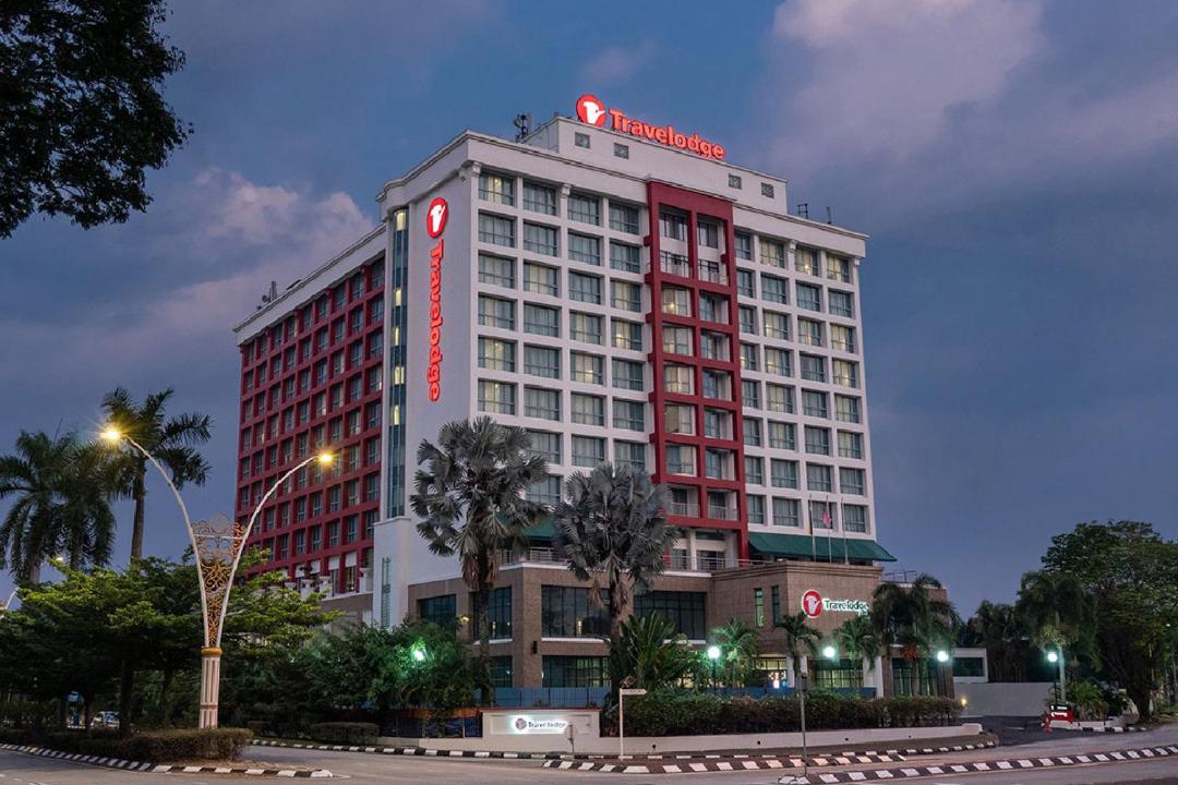 Photo of Others in Taman Canning