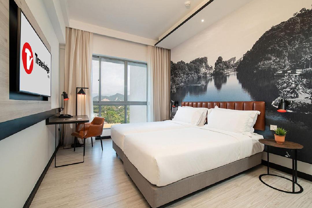 Photo of Others in Taman Canning