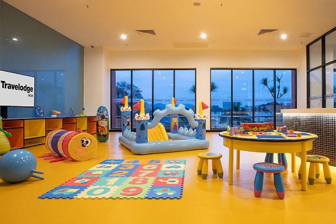 Photo of Others in Taman Canning