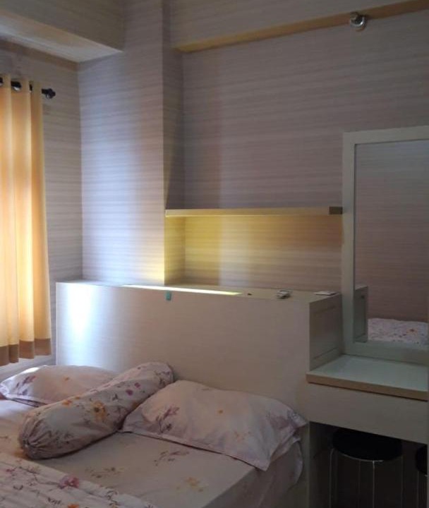 Photo of Bedroom in Rawasari
