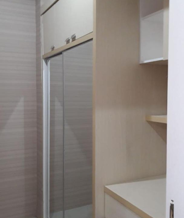 Photo of Bathroom in Rawasari