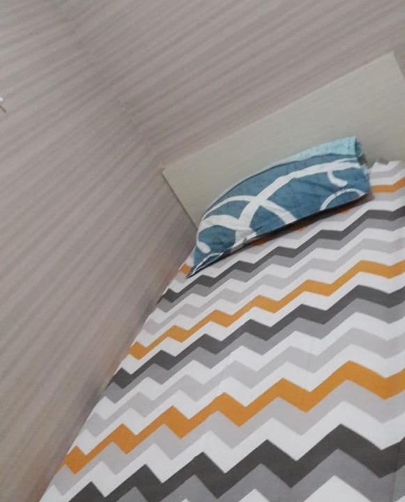 Photo of Bedroom in Rawasari