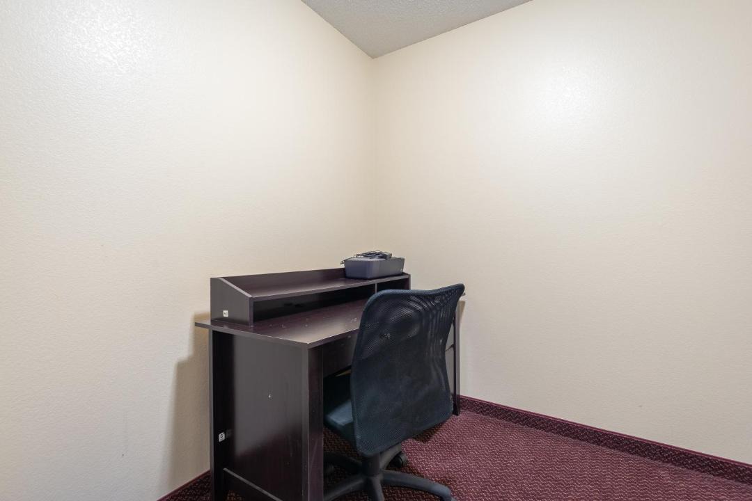 Photo of Others in Hot Springs