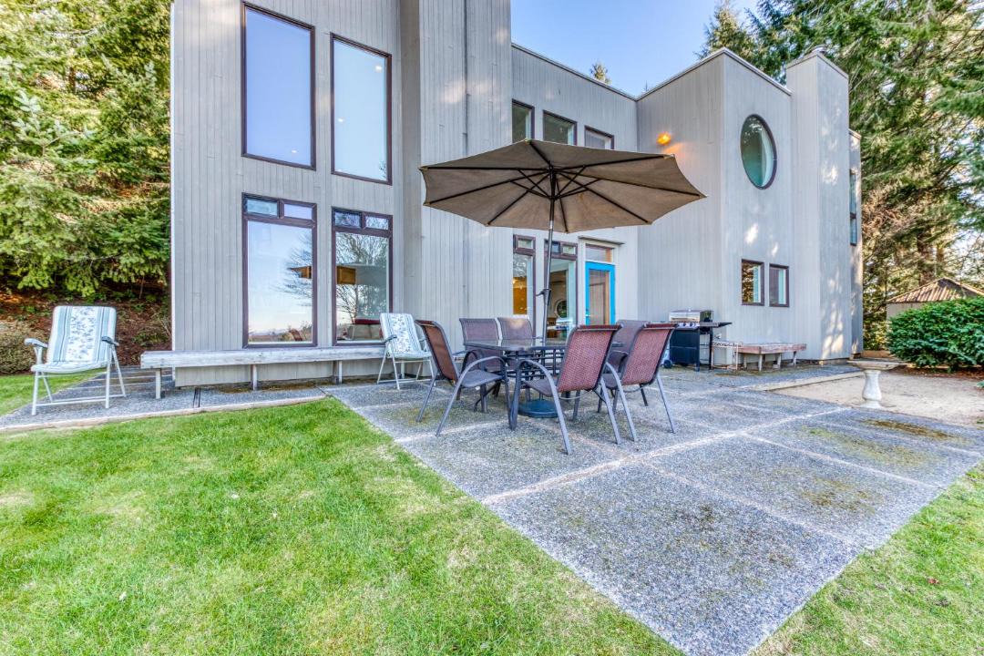 Photo of Others in Coos Bay