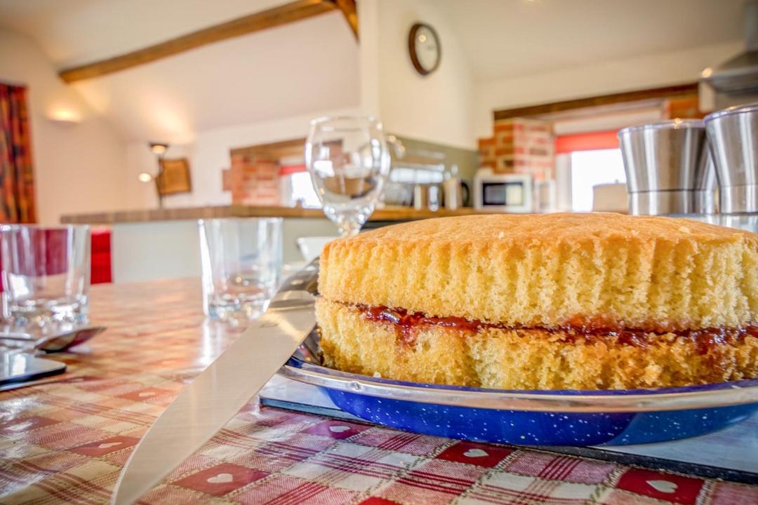 Photo of Others in Whichford