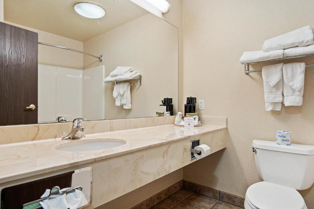 Photo of Others in Hot Springs