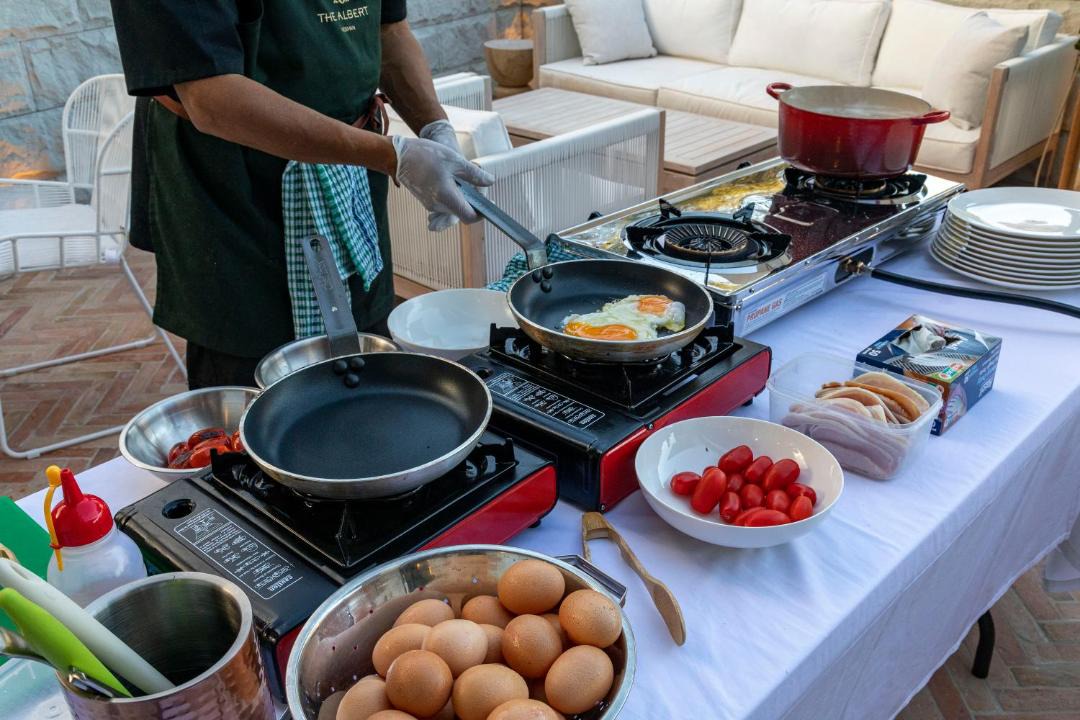 Photo of Others in Spit Junction