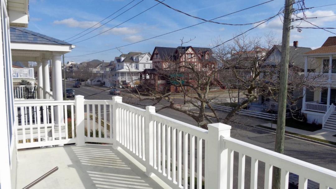 Photo of Others in North End