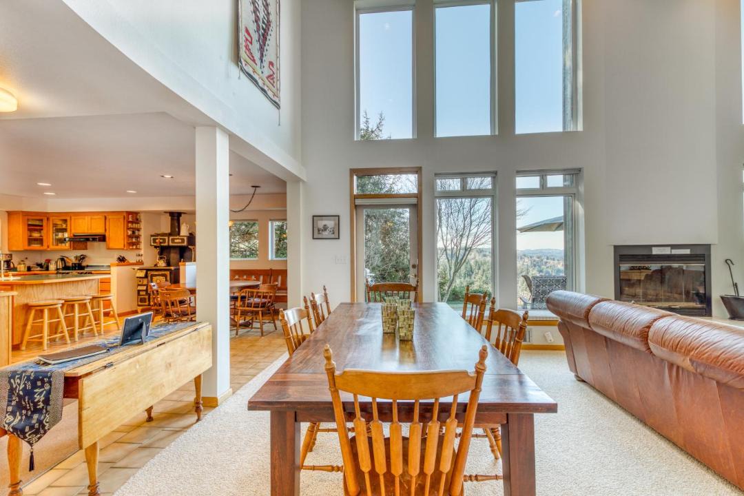 Photo of Others in Coos Bay