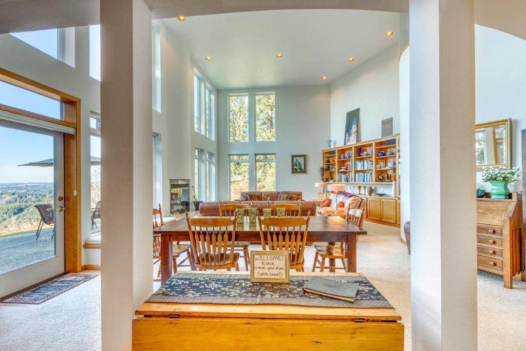 Photo of Others in Coos Bay