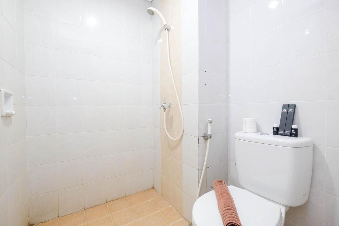 Photo of Bathroom in Pondokcina