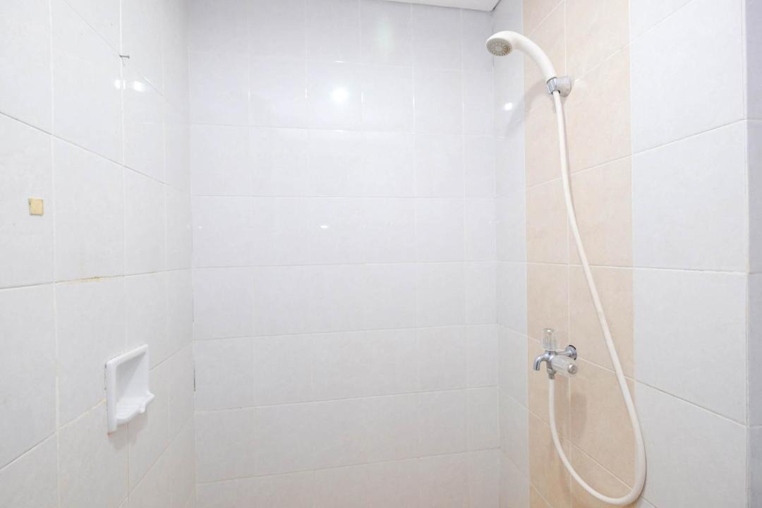 Photo of Bathroom in Pondokcina