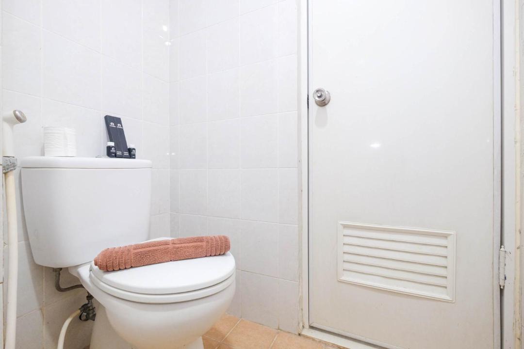 Photo of Bathroom in Pondokcina