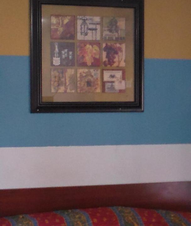 Photo of Others in Redwood Heights