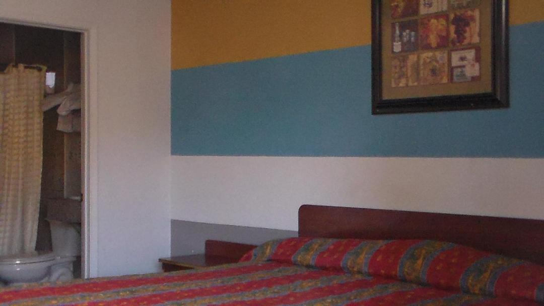 Photo of Others in Redwood Heights