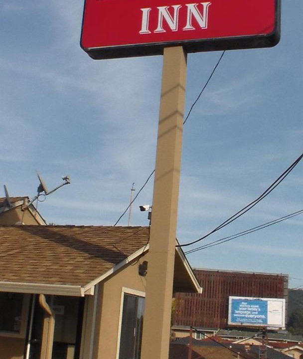 Photo of Others in Redwood Heights