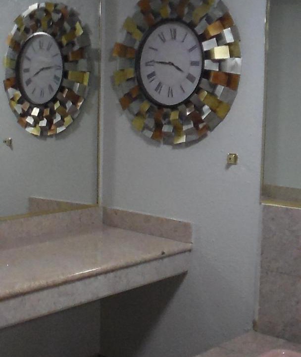 Photo of Others in Redwood Heights