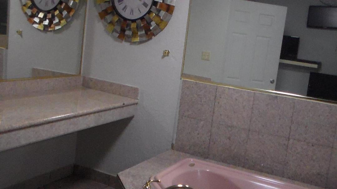 Photo of Others in Redwood Heights