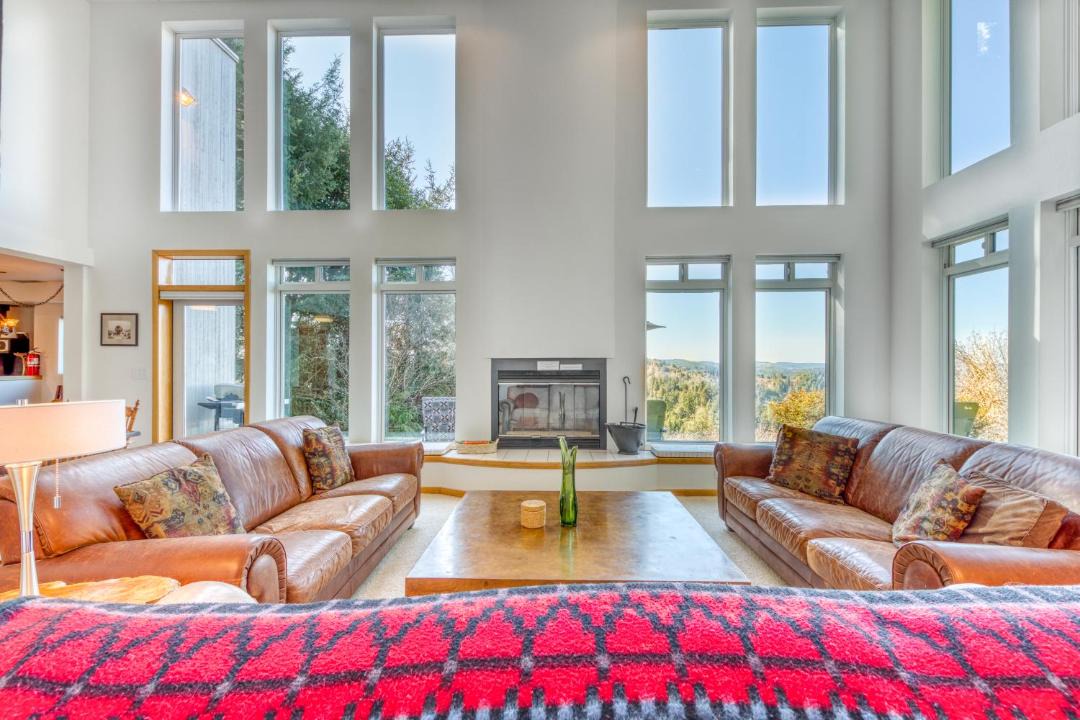 Photo of Others in Coos Bay