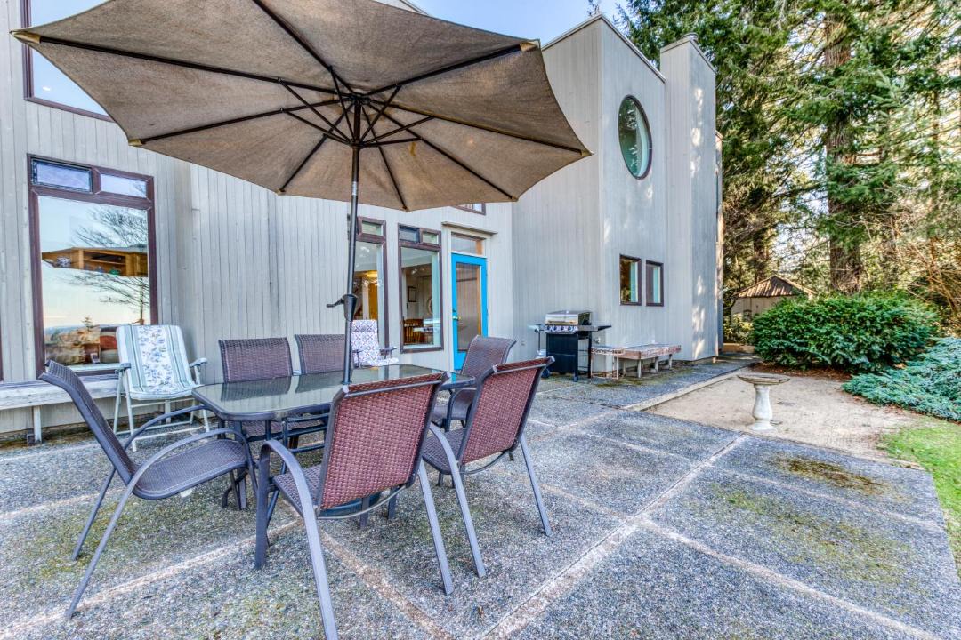 Photo of Others in Coos Bay