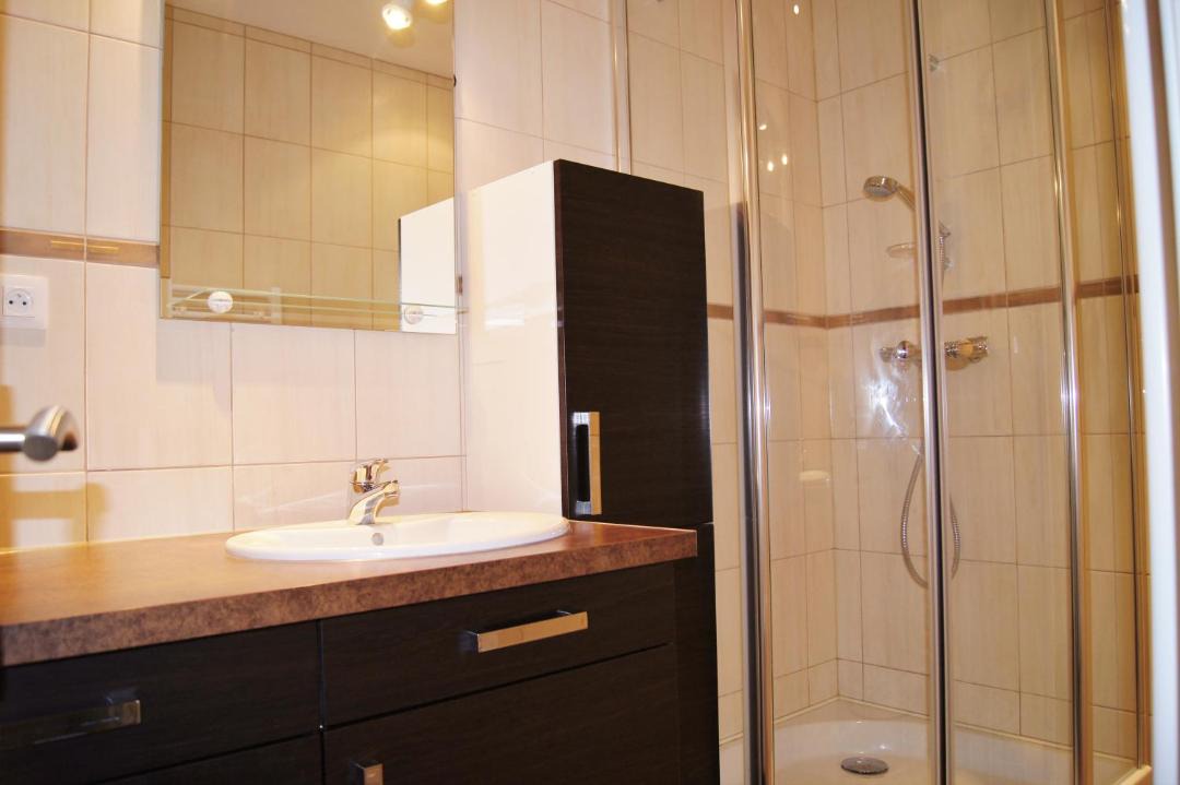 Photo of Others in Berck-sur-Mer