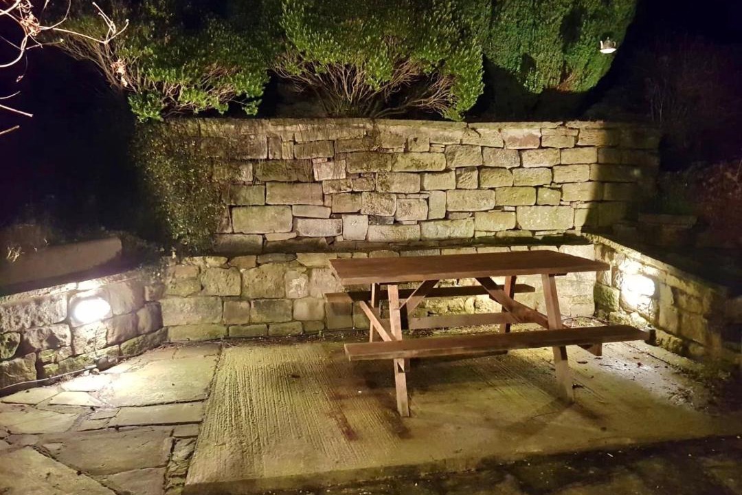 Photo of Others in Padfield