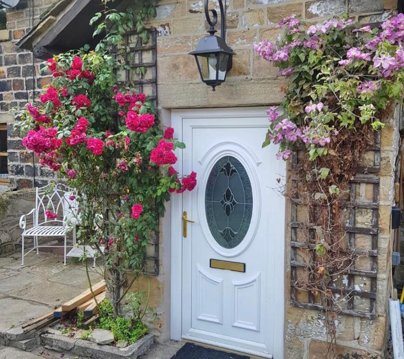 Photo of Others in Padfield