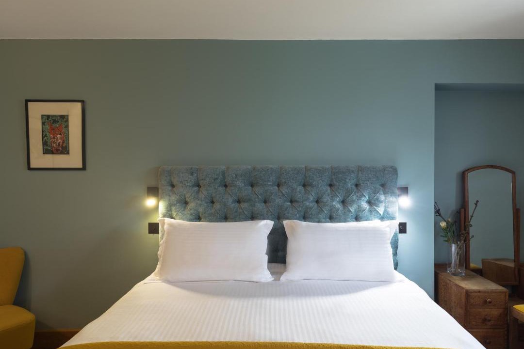 Photo of Others in Tetbury