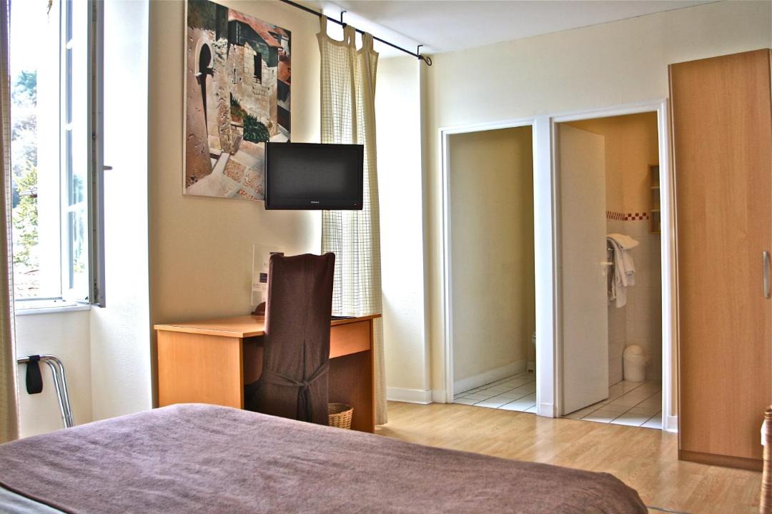 Photo of Others in Aubeterre-sur-Dronne