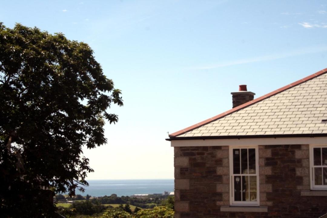 Photo of Others in Par