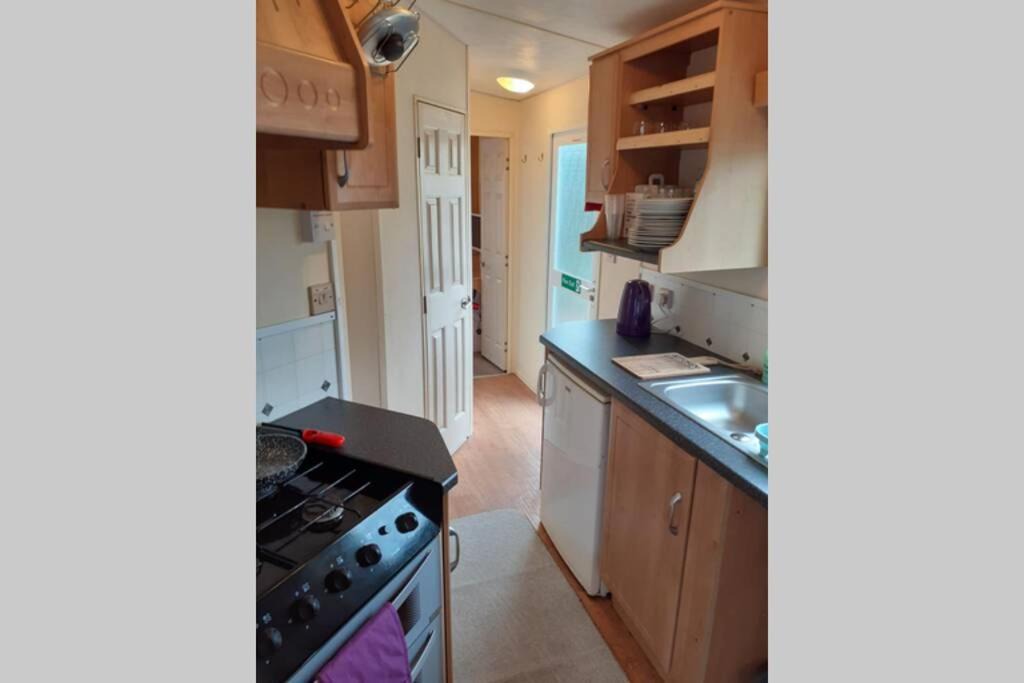 Photo of Others in Mabe