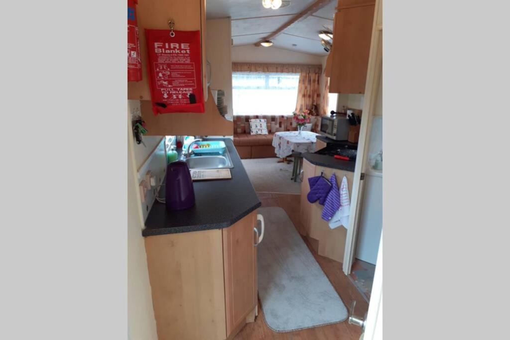 Photo of Others in Mabe