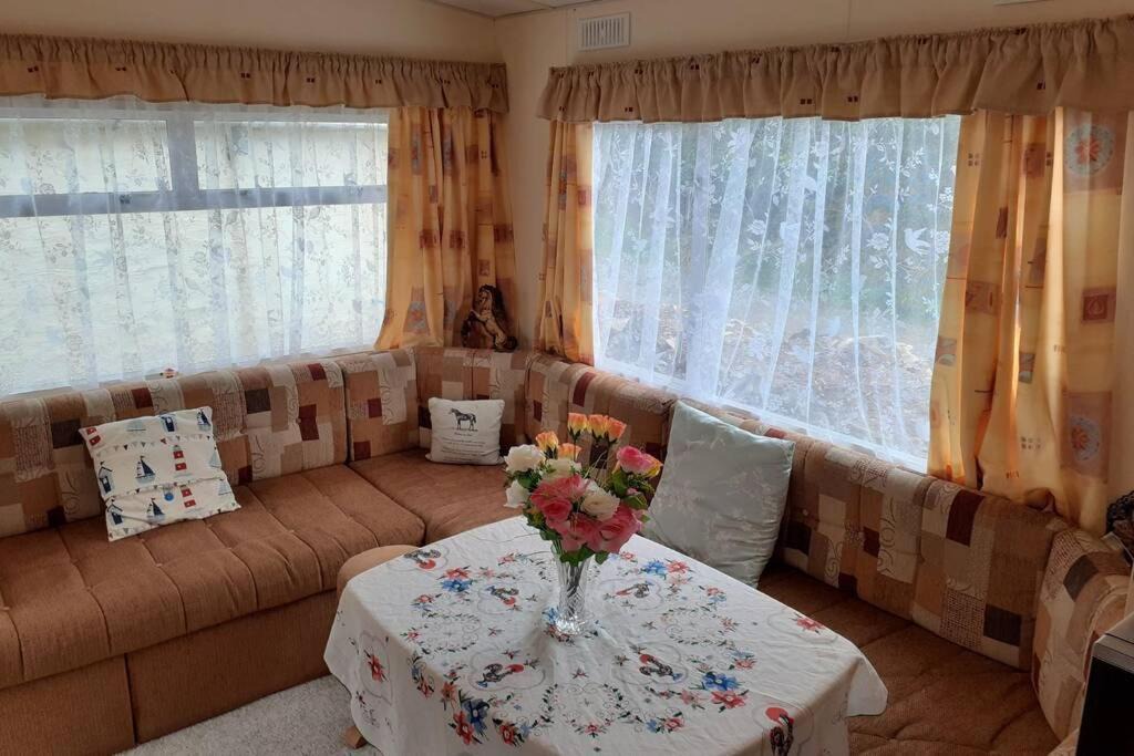 Photo of Others in Mabe