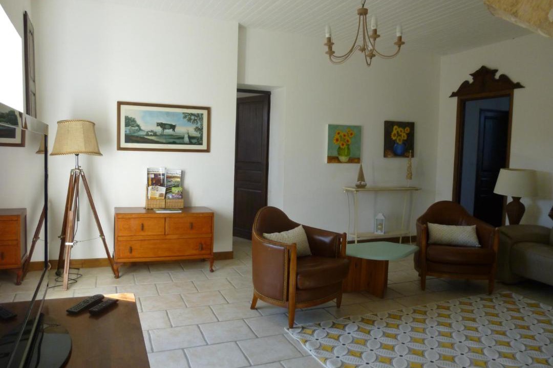 Photo of Others in Cendrieux