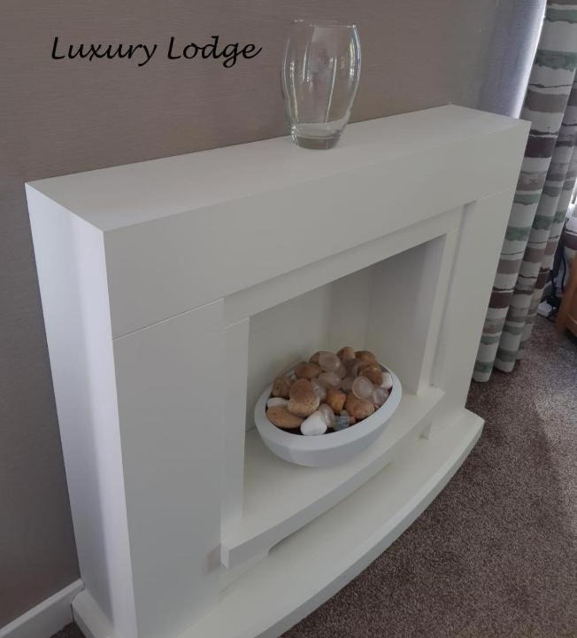 Photo of Others in Inverbeg