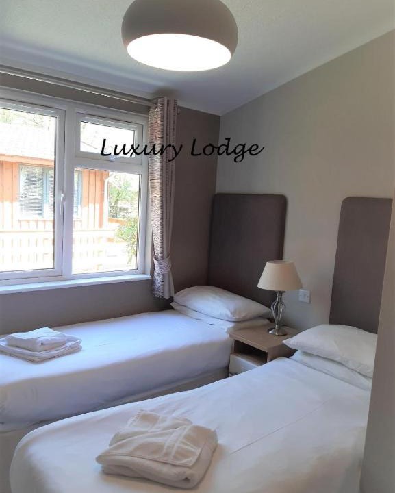 Photo of Others in Inverbeg