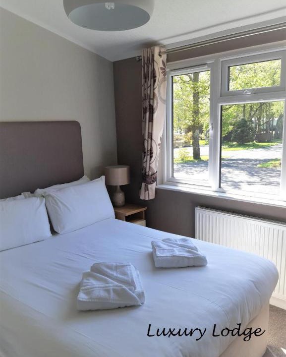 Photo of Others in Inverbeg